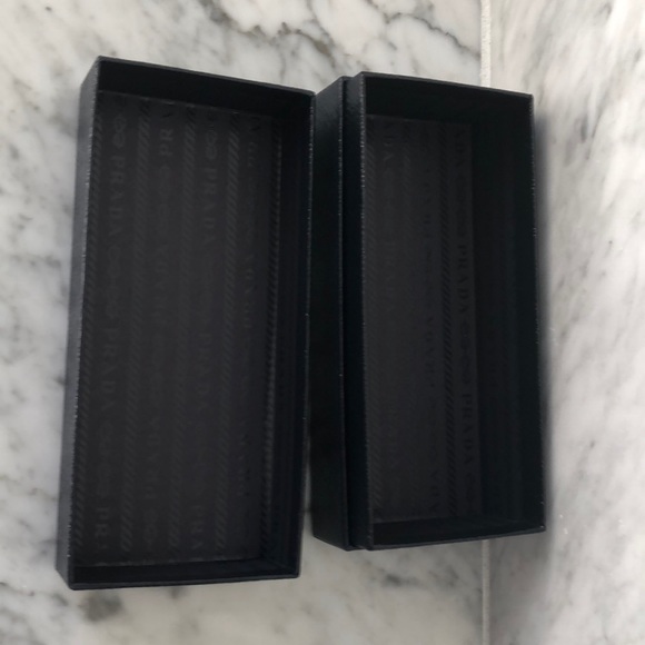 Prada Box - Picture 4 of 4
